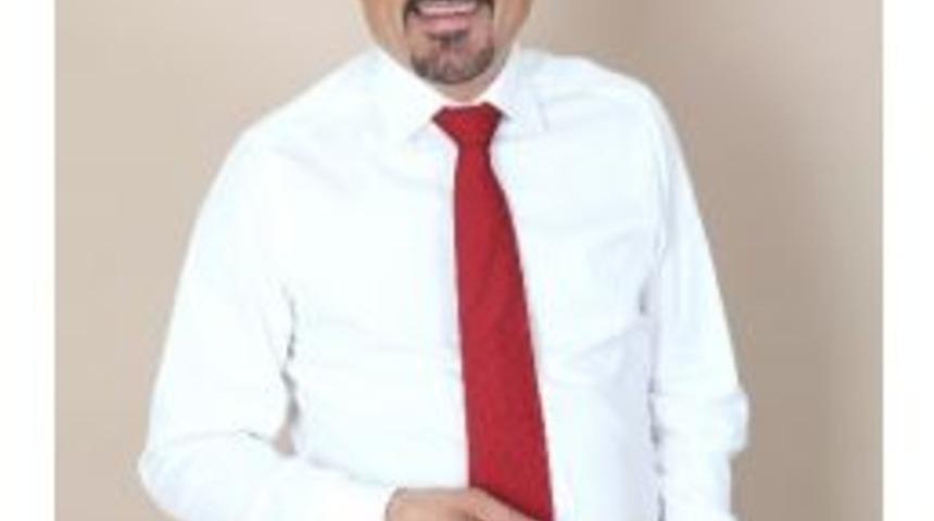 S&ouml;nmez: &ldquo;ekonomik Daralma, Yerini B&uuml;y&uuml;meye Bırakmalı&rdquo;