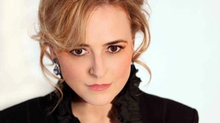 6. Uluslararası İstanbul Opera Festivali &rsquo;gala&rsquo; Konseriyle Son Bulacak