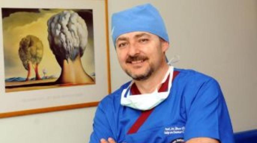 Yaşlılık Hastalıkları &Ccedil;ocuk Ve Gen&ccedil;leri Tehdit Ediyor