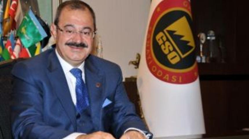 Karekodlu &Ccedil;ek Uygulaması