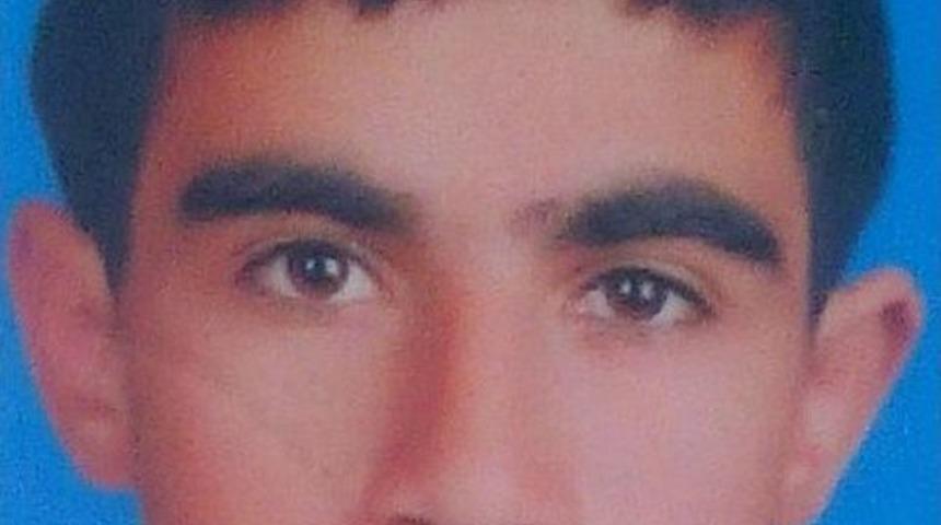 17 Yaşındaki Yakup&rsquo;tan 11 G&uuml;nd&uuml;r Haber Alınamıyor