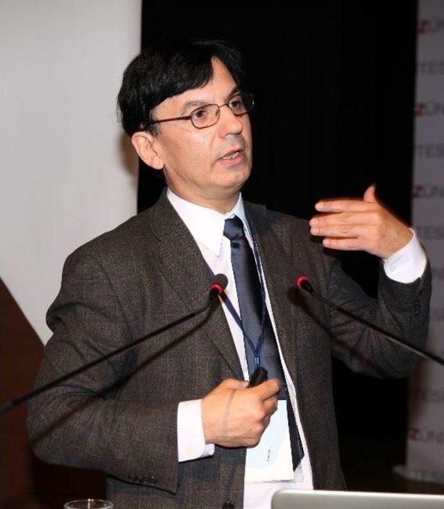 İnsan Hücresinden Çip Ürettiler 3