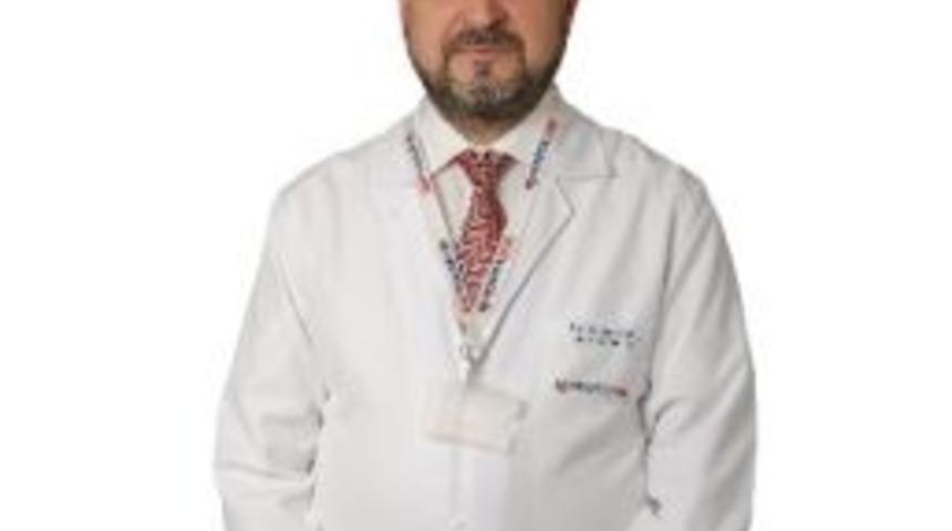 Meme Kanseri Uyarısı