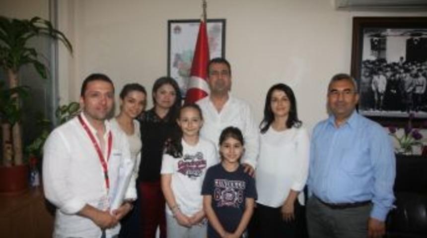 Karnaval Geliri Kadına Y&ouml;nelik Şiddete Karşı Harcanacak