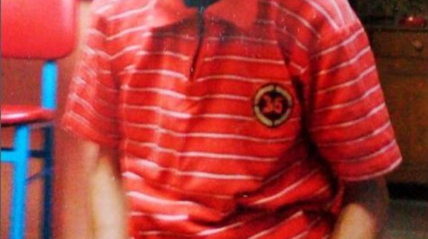 Kaybolan Zihinsel Engelli Kardeşlerini Arıyorlar