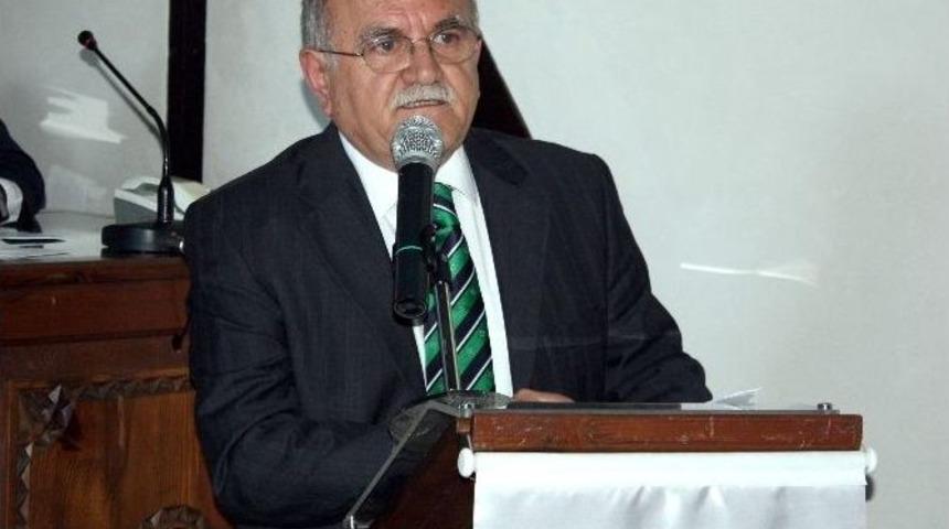 Erol Akar, G&uuml;ven Tazeledi