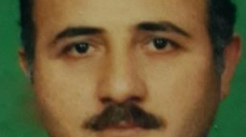 Merdivenlerden D&uuml;şen Yaşlı Adam Hayatını Kaybetti