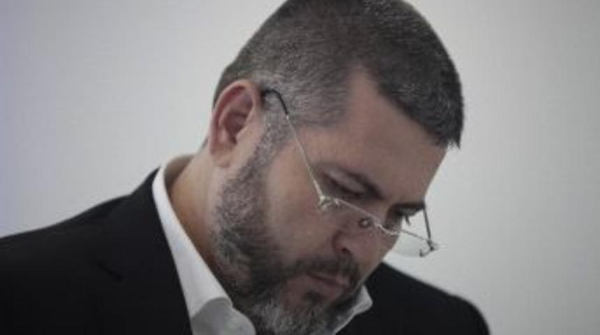 Levent Uysal: &ldquo;en B&uuml;y&uuml;k Gayret İstikrar Olmalı&rdquo;