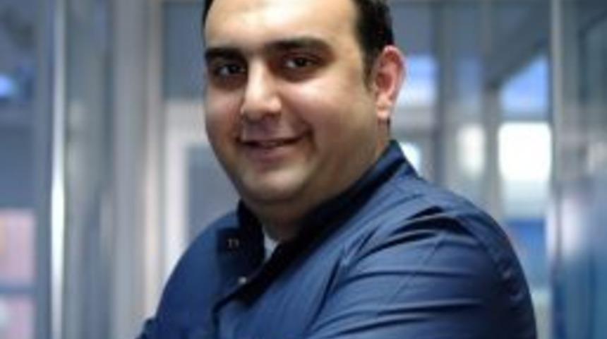 Diş Eksikliğine En G&uuml;zel Tedavi: İmplant