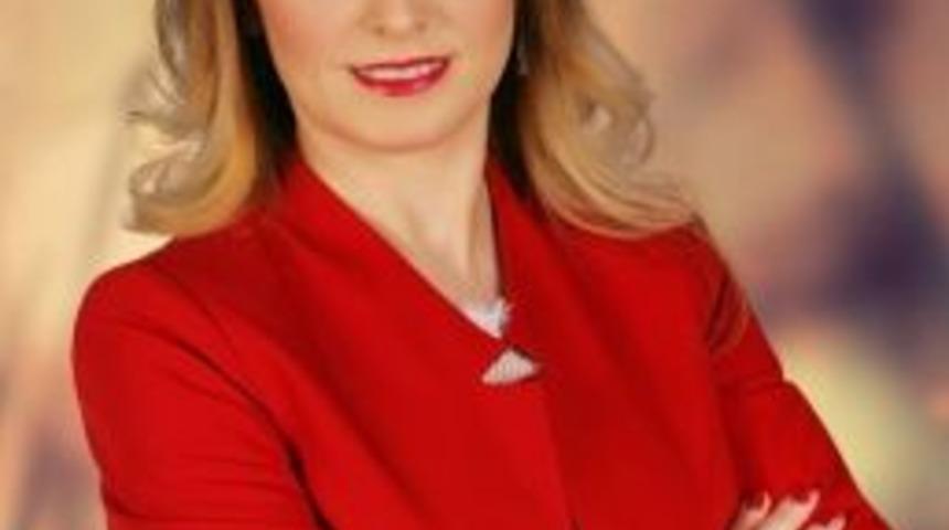 İnternet Ve Sosyal Medya Bilin&ccedil;li Kullanılırsa Faydalı Olabilir