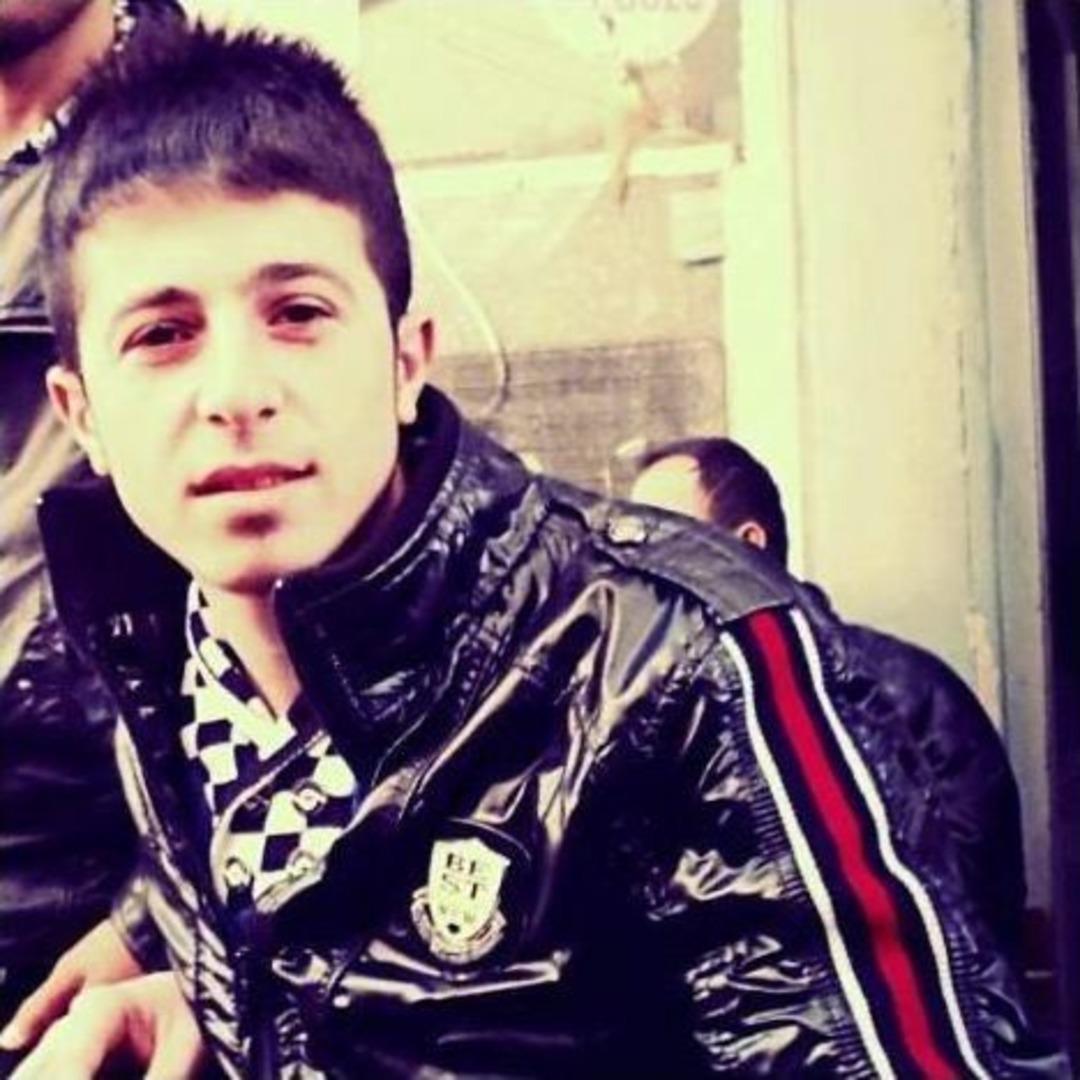 Aydın&rsquo;da Trafik Kazası: 1 &Ouml;l&uuml;, 1 Yaralı