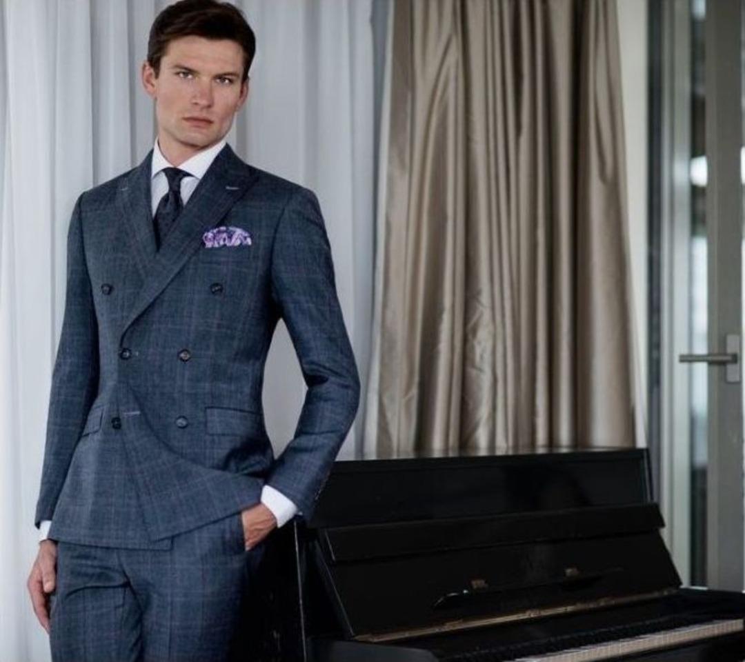 D&uuml;nyanın En &Ouml;nemli Moda Fuarı İtalyan Pıttı A&ccedil;ılıyor