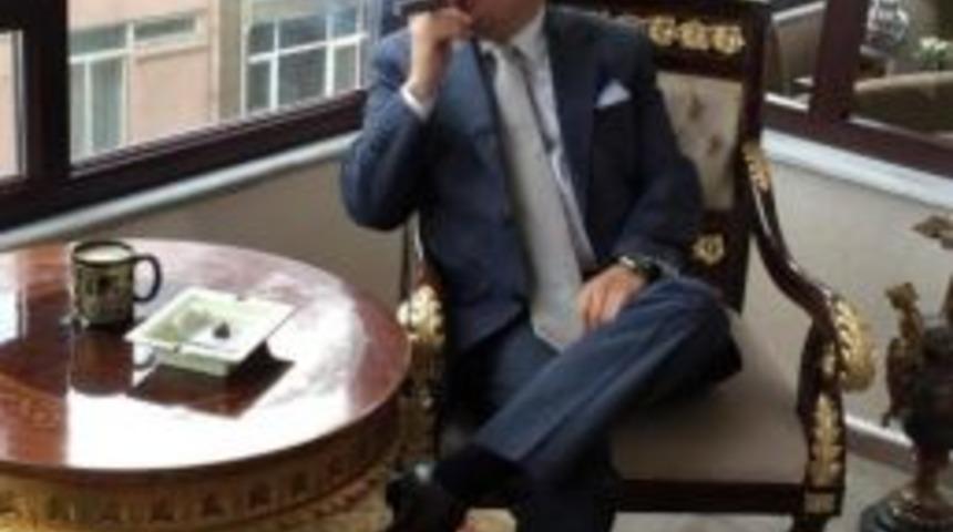 Orduspor Kongreye Gidiyor