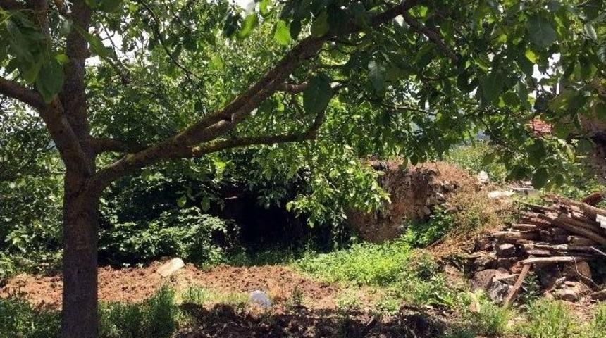 Bilecik&rsquo;te İntihar