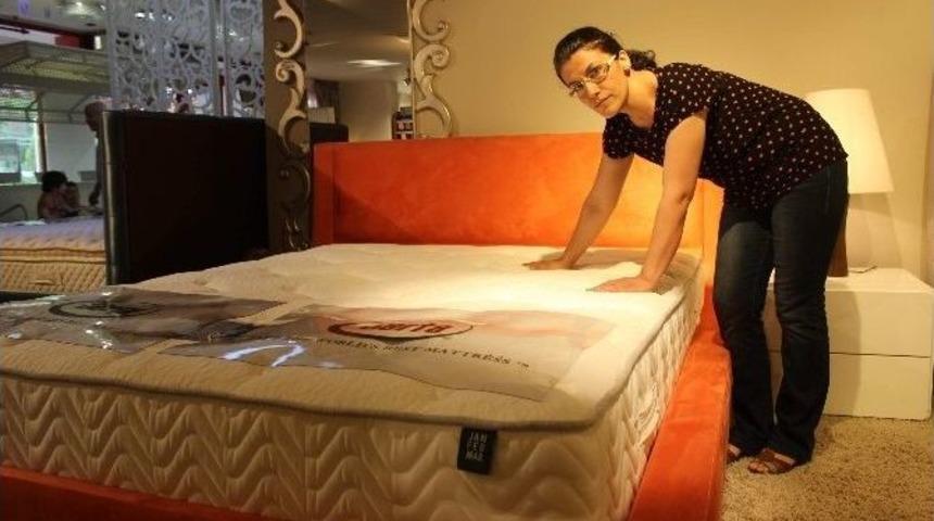 Bu Kampanya Babaları Eve Bağlayıp Aileye Saadet Verecek