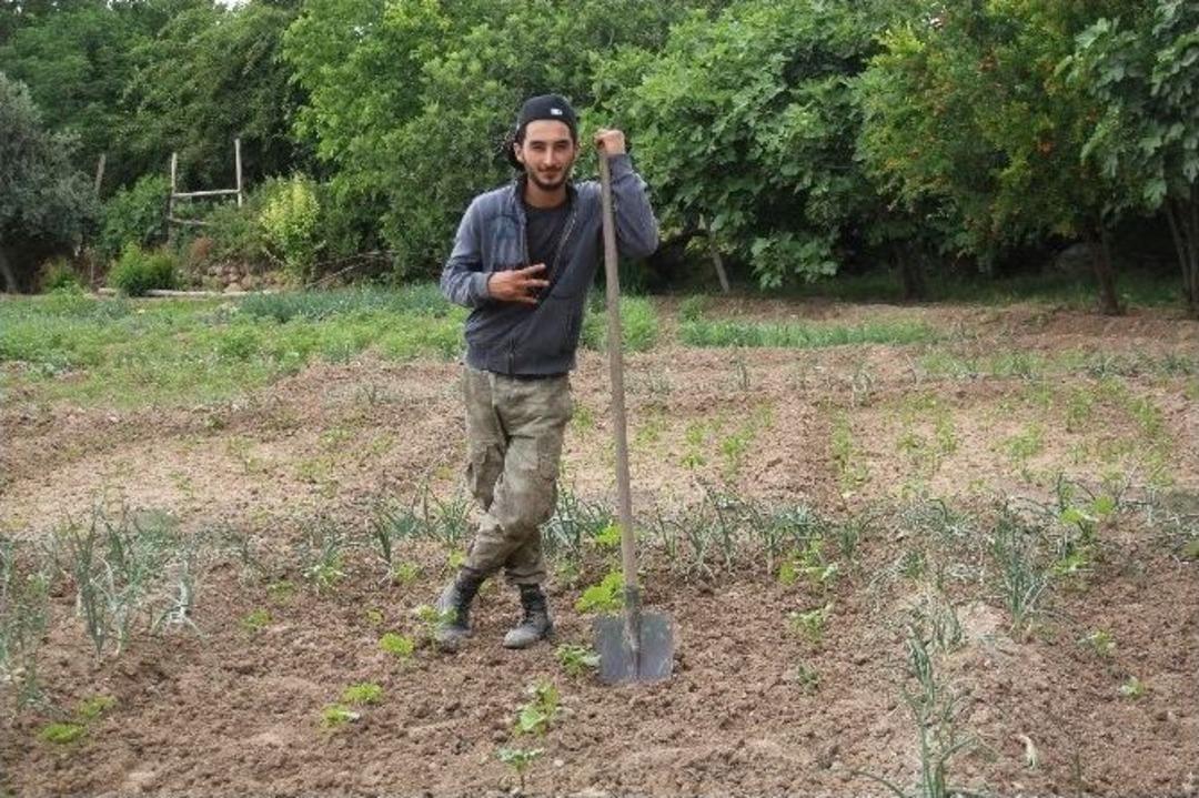 (&ouml;zelhaber) G&uuml;nd&uuml;z &Ccedil;itf&ccedil;i Gece Rap&rsquo;&ccedil;i