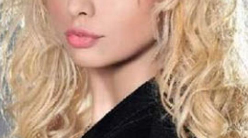 Ş&ouml;hret i&ccedil;in yaratılmış