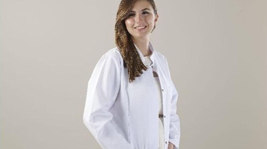 Ramazan Ayı Ve Beslenme &Ouml;nerileri