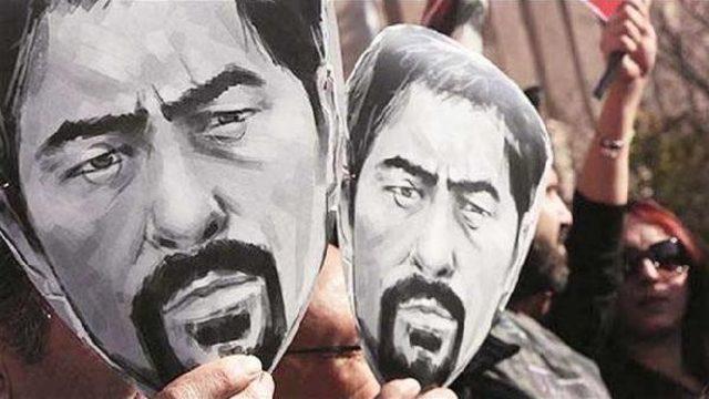 June Fire: Documentary Remembers The First Casualty Of Gezi Protests 1