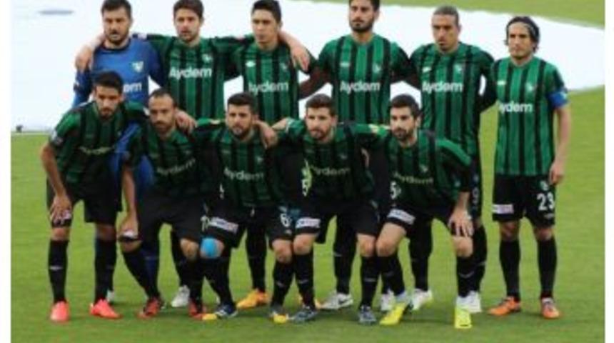 Denizlispor&rsquo;da İstikrarsızlığın Sebebi Kongreler