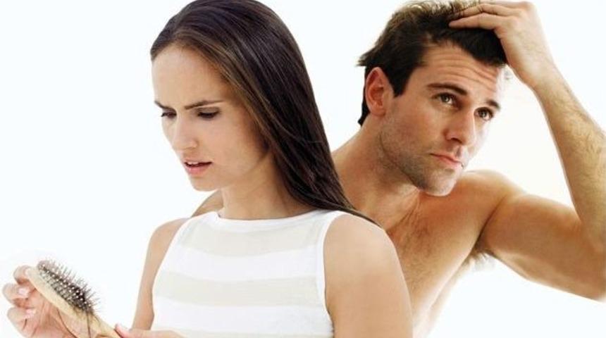 Yaz Mevsimine &Ouml;zel 7 Sa&ccedil; Bakımı &Ouml;nerisi