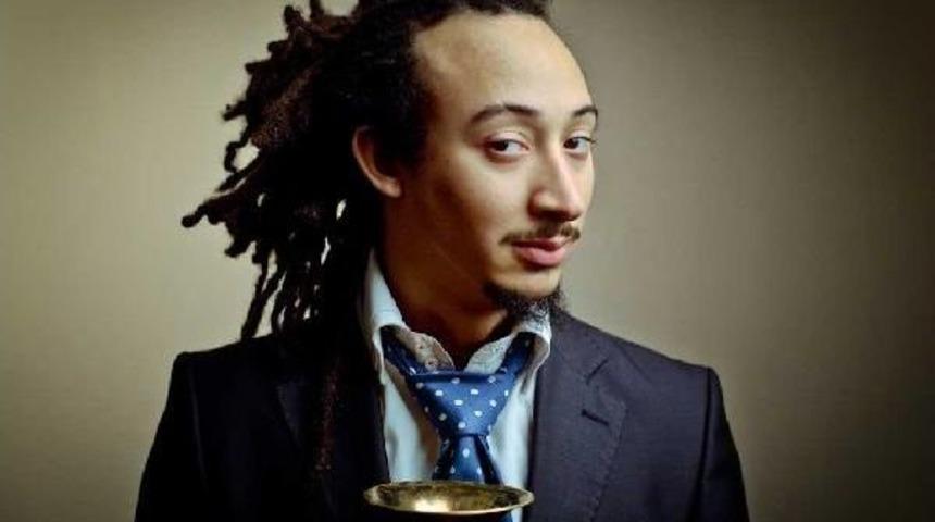 The Three Stars Of Istanbul Jazz Festival&rsquo;S Grand Finale