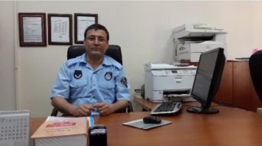 Başiskele Yeni Bem-bir-sen Temsilcisini Se&ccedil;ti