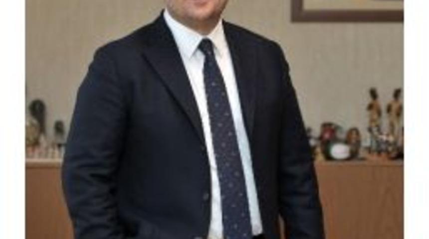 İmmib Yapı Komitesi, Tim Ve İmsad&rsquo;tan İşbirliği