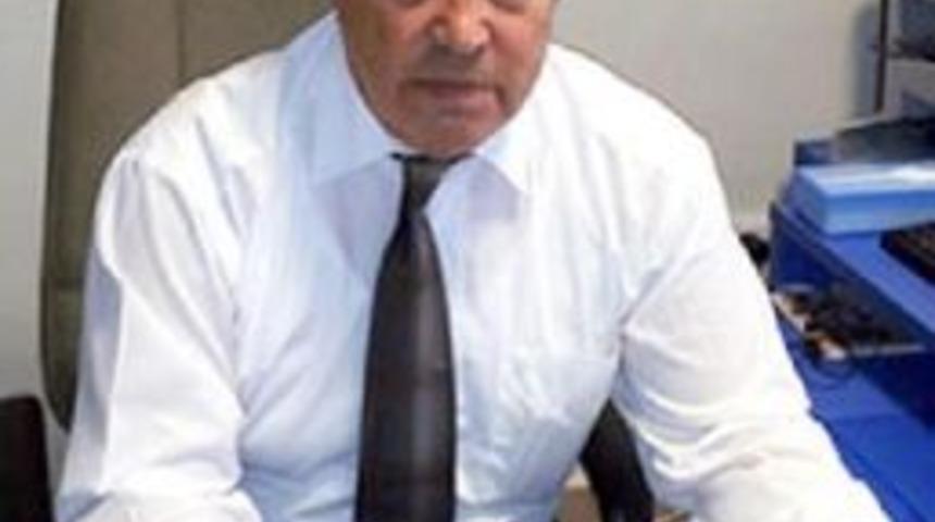 Tatilde Boğulan Prof.dr. Y&uuml;z&uuml;g&uuml;ll&uuml; Yarın Eskişehir'de Toprağa Verilecek