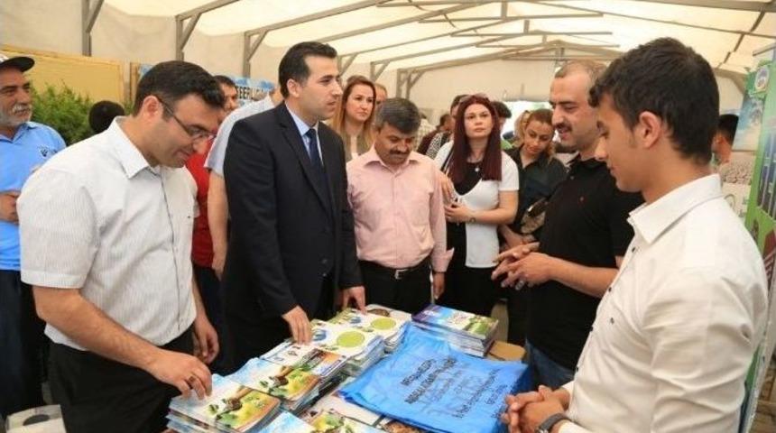 Geri D&ouml;n&uuml;ş&uuml;m &Ouml;nemli