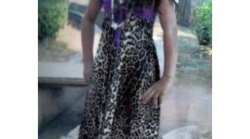 Şeker Verilip 5 Yıl &Ouml;nce Tecav&uuml;z Edildi