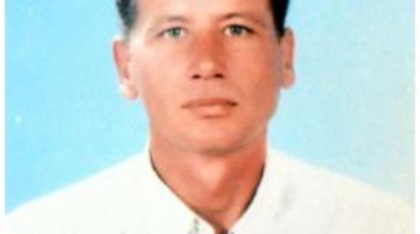 &Ccedil;ekicinin Şof&ouml;r&uuml; Kazada &Ouml;ld&uuml;