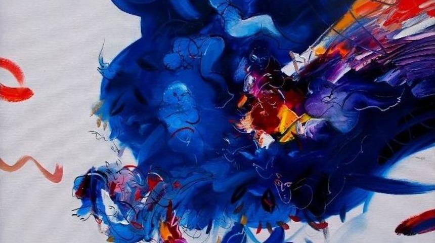 Ayvalık Belediyesi&rsquo;nden Sergiye Davet