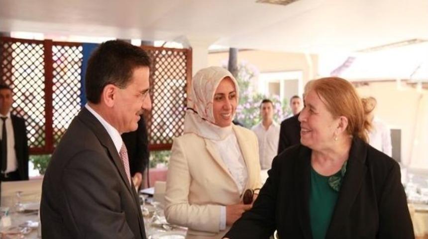 Jandarma Teşkilatı&rsquo;nın 176. Kuruluş Yıl D&ouml;n&uuml;m&uuml;