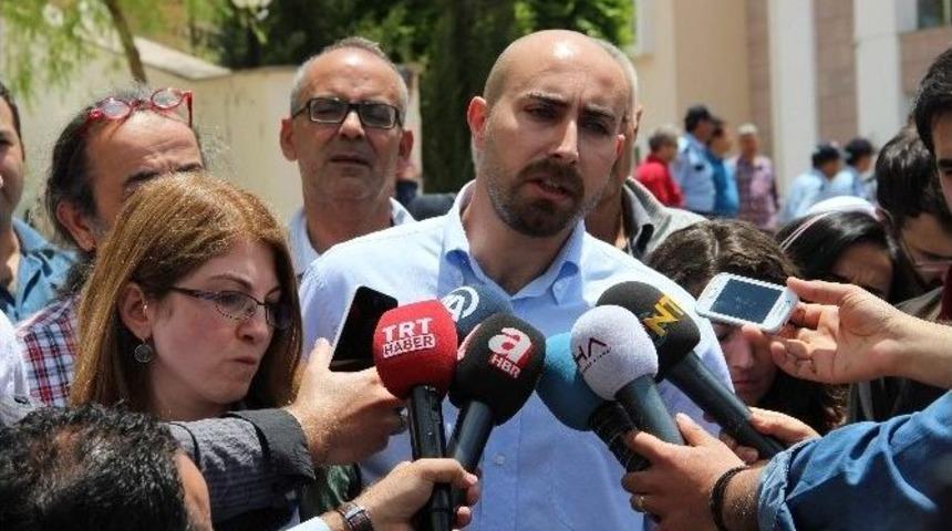 Ermenek Maden Faciası Davası