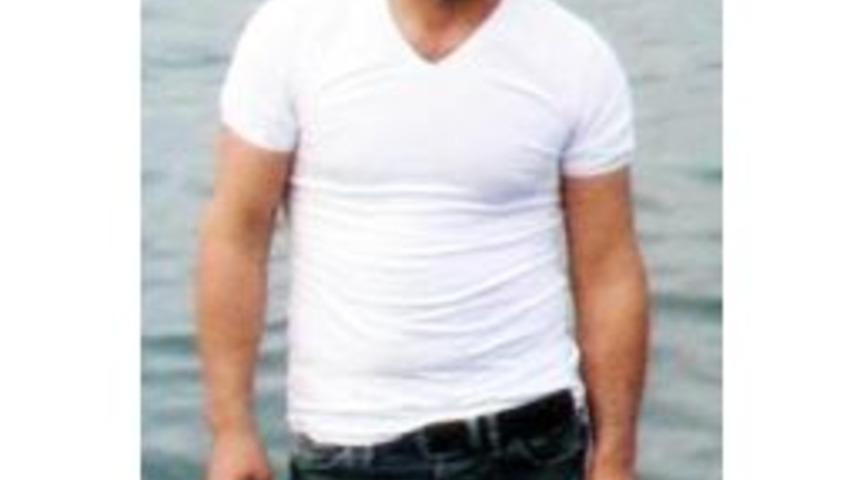 K&ouml;ye Giriş &Ccedil;ıkış Jandarma Kontrol&uuml;nde