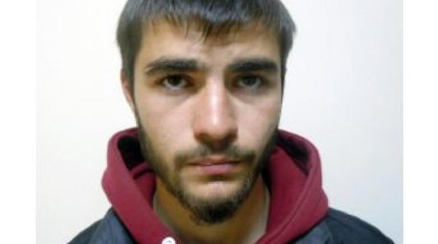 10 Paket Bonzai Ile Yakalandı