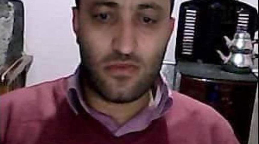 Telefonunu D&uuml;ş&uuml;r&uuml;nce Yakalanan Katil Zanlısı Tutuklandı