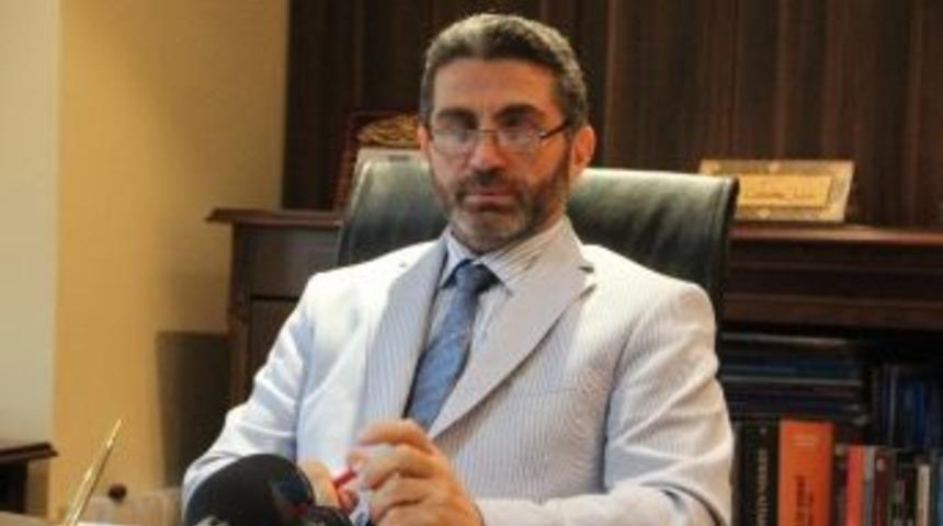 Beştaş&rsquo;tan Ramazan Brifingleri