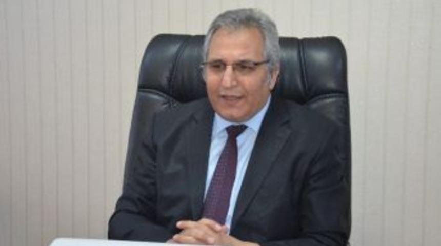 Fatsa&rsquo;da Turizm İle İlgili &Ouml;nemli Kararlar Alındı