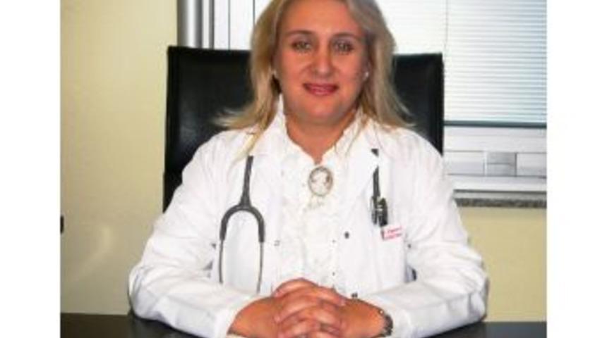 Uzmanlardan Ramazan Ayında Beslenme &Ouml;nerileri