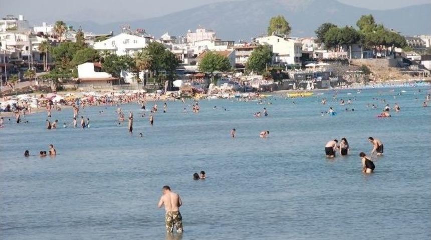 Alkaner: &ldquo;didim&rsquo;in Kendi &Ouml;zg&uuml; M&uuml;şterisi Var&rdquo;