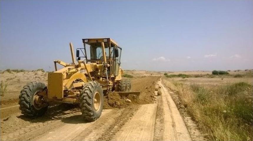 Side Rahvan At Yarışları 4 Ekim&rsquo;de Ger&ccedil;ekleştirilecek