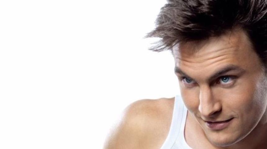 Kellik Sorunu Yaşayanlara Alternatif Uygulama