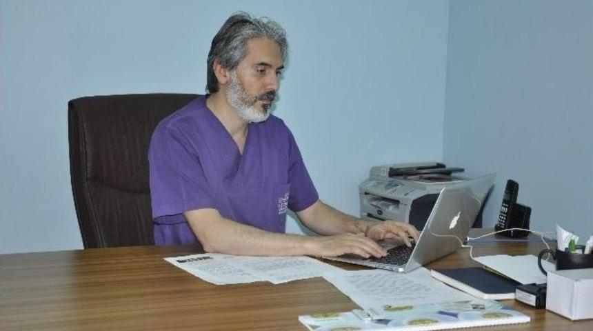 Sigara Ağrı Kesicilerin Etkisini Azaltıyor