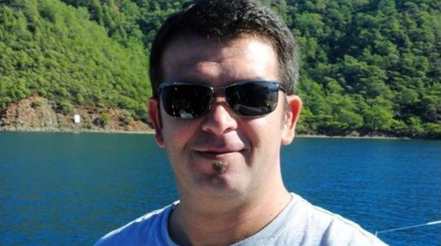 G&uuml;venli Motosiklet S&uuml;r&uuml;ş Semineri