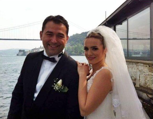 Mağaraya Dalış Yapan Mehmet Erdem’den 48 Saattir Haber Alınamıyor