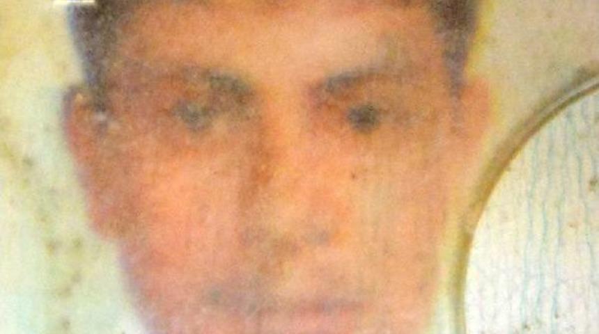 Kanala D&uuml;şen Suriyeli Gencin Cesedi Bulundu