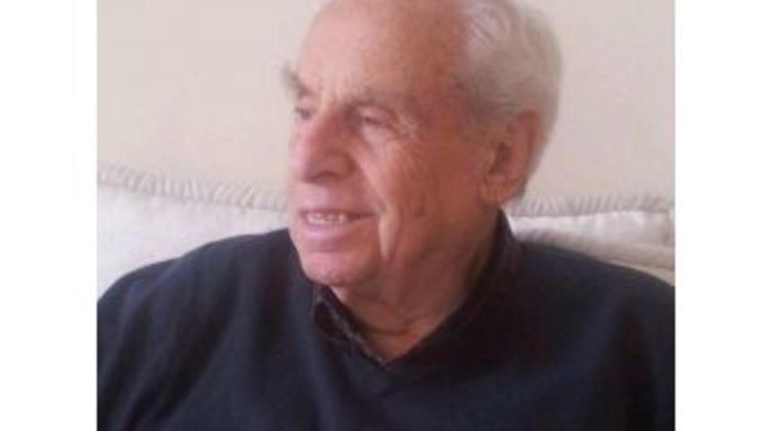 Didim Belediye Başkan Atabay&rsquo;ın Acı G&uuml;n&uuml;