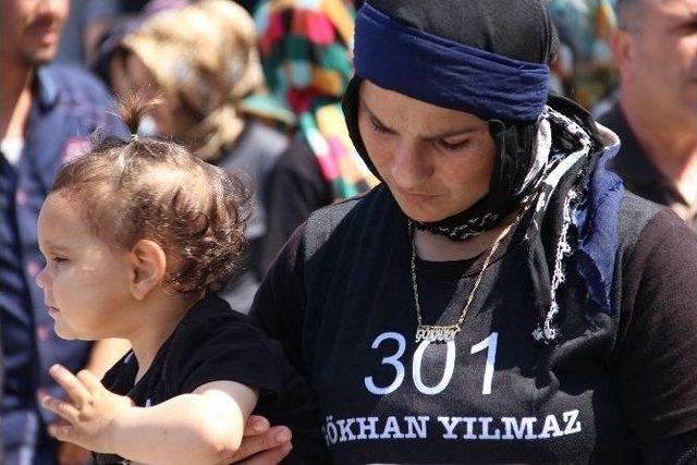 Soma Davasında Ara Karar 1